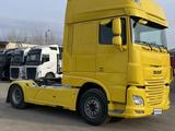 DAF  XF 2019 года за 32 500 000 тг. в Костанай – фото 3