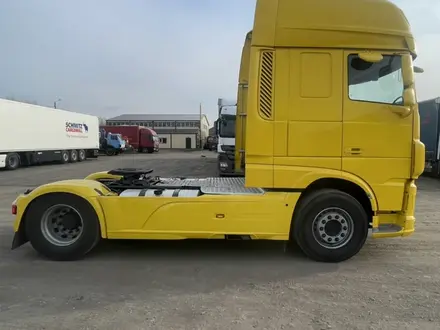 DAF  XF 2019 года за 32 500 000 тг. в Костанай – фото 4