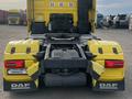 DAF  XF 2019 годаүшін32 500 000 тг. в Костанай – фото 6