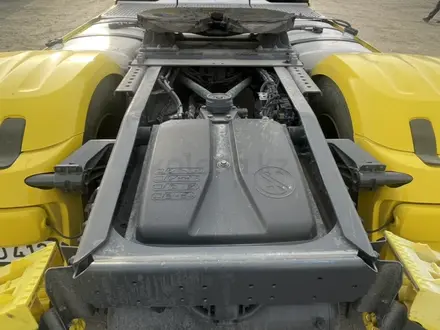 DAF  XF 2019 года за 32 500 000 тг. в Костанай – фото 7