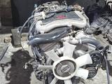 Двигатель H25A, объем 2.5 л, Suzuki Vitara, Escudo (Сузуки Витара) за 80 000 тг. в Алматы
