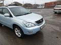 Lexus RX 300 2005 годаүшін7 500 000 тг. в Караганда – фото 2