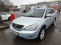 Lexus RX 300 2005 года за 7 500 000 тг. в Караганда