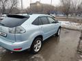 Lexus RX 300 2005 годаүшін7 500 000 тг. в Караганда – фото 3