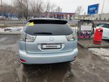 Lexus RX 300 2005 года за 7 500 000 тг. в Караганда – фото 4