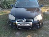 Volkswagen Jetta 2005 года за 2 950 000 тг. в Талгар