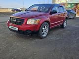 Dodge Caliber 2007 года за 3 000 000 тг. в Алматы