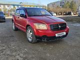 Dodge Caliber 2007 года за 3 000 000 тг. в Алматы – фото 2