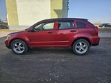 Dodge Caliber 2007 года за 3 000 000 тг. в Алматы – фото 5