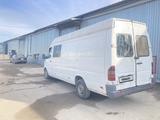 Mercedes-Benz Sprinter 2000 годаүшін4 000 000 тг. в Алматы – фото 4