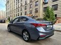 Hyundai Accent 2019 годаүшін7 900 000 тг. в Алматы – фото 14