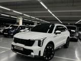 Kia Sorento 2024 года за 22 150 000 тг. в Шымкент