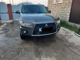 Mitsubishi Outlander 2012 года за 7 300 000 тг. в Актобе – фото 3