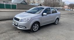 Chevrolet Nexia 2023 годаүшін5 600 000 тг. в Павлодар – фото 4