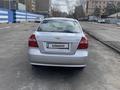 Chevrolet Nexia 2023 года за 5 600 000 тг. в Павлодар – фото 6