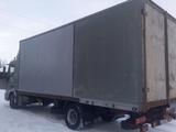IVECO  EuroCargo 1998 года за 6 600 000 тг. в Усть-Каменогорск – фото 3
