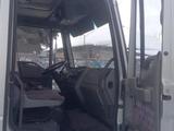 IVECO  EuroCargo 1998 года за 6 600 000 тг. в Усть-Каменогорск – фото 5