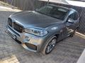 BMW X5 2014 года за 16 500 000 тг. в Алматы – фото 5