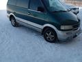 Nissan Largo 1996 годаүшін2 150 000 тг. в Семей