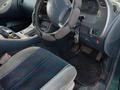 Nissan Largo 1996 годаүшін2 150 000 тг. в Семей – фото 4