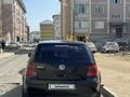 Volkswagen Golf 2002 годаүшін1 000 000 тг. в Атырау – фото 12