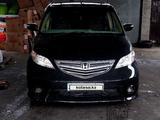 Honda Elysion 2004 года за 6 100 000 тг. в Алматы