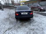 Mercedes-Benz C 280 1995 годаүшін1 850 000 тг. в Алматы – фото 3