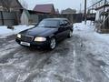 Mercedes-Benz C 280 1995 годаfor1 850 000 тг. в Алматы – фото 2