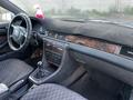 Audi A6 1999 годаүшін2 200 000 тг. в Караганда – фото 14