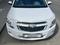 Chevrolet Cobalt 2023 года за 5 800 000 тг. в Атырау