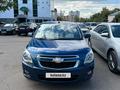 Chevrolet Cobalt 2021 года за 5 800 000 тг. в Астана – фото 22