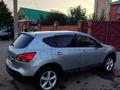 Nissan Qashqai 2007 годаүшін5 200 000 тг. в Петропавловск – фото 3