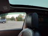 Nissan Qashqai 2007 годаүшін5 200 000 тг. в Петропавловск – фото 5