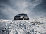 Nissan Qashqai 2007 годаfor5 200 000 тг. в Петропавловск