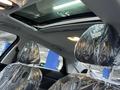 Hyundai Elantra 2024 года за 10 850 000 тг. в Шымкент – фото 6