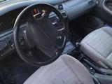 Mazda Cronos 1992 годаүшін800 000 тг. в Алматы – фото 4