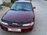 Mazda Cronos 1992 года за 800 000 тг. в Алматы