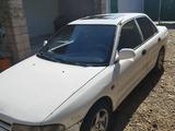 Mitsubishi Lancer 1994 годаүшін730 000 тг. в Аксукент – фото 3