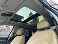 Hyundai Sonata 2022 года за 10 000 000 тг. в Алматы – фото 12
