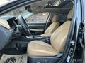 Hyundai Sonata 2022 года за 10 000 000 тг. в Алматы – фото 13