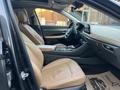 Hyundai Sonata 2022 года за 10 000 000 тг. в Алматы – фото 14