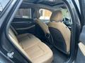 Hyundai Sonata 2022 года за 10 000 000 тг. в Алматы – фото 15