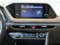 Hyundai Sonata 2022 года за 10 000 000 тг. в Алматы – фото 20
