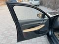 Hyundai Sonata 2022 года за 10 000 000 тг. в Алматы – фото 22
