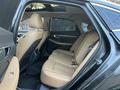 Hyundai Sonata 2022 года за 10 000 000 тг. в Алматы – фото 24