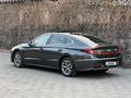 Hyundai Sonata 2022 года за 10 000 000 тг. в Алматы – фото 5