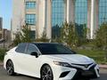 Авто без водителя в Астана – фото 27