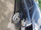 Chevrolet Lacetti 2007 годаүшін1 500 000 тг. в Кокшетау – фото 3