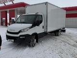 IVECO  Daily 2016 года за 16 000 000 тг. в Караганда