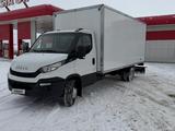 IVECO  Daily 2016 года за 16 000 000 тг. в Караганда – фото 2